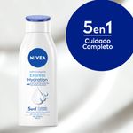 CREMA NIVEA CORP MILK HIDRATAN_A