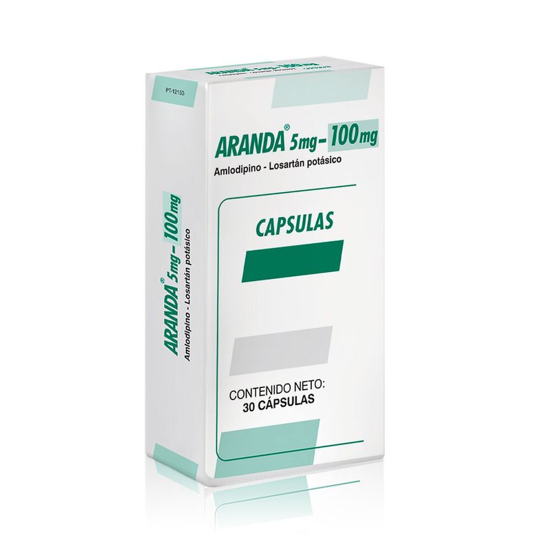 ARANDA 100-5 MG_F