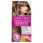 TINTE CASTING CREME RUBIO 700_F