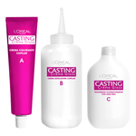 TINTE CASTING CREME RUBIO 700_L