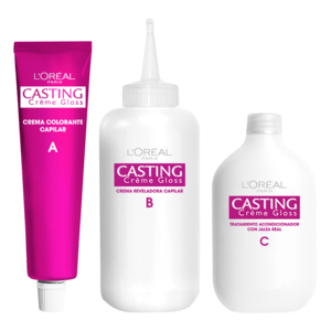 TINTE CASTING CREME RUBIO 700_P