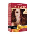 OF TINTE LUMINA CHOCOLATE  5-4_F