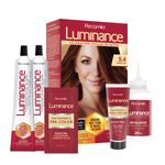 OF TINTE LUMINA CHOCOLATE  5-4_L