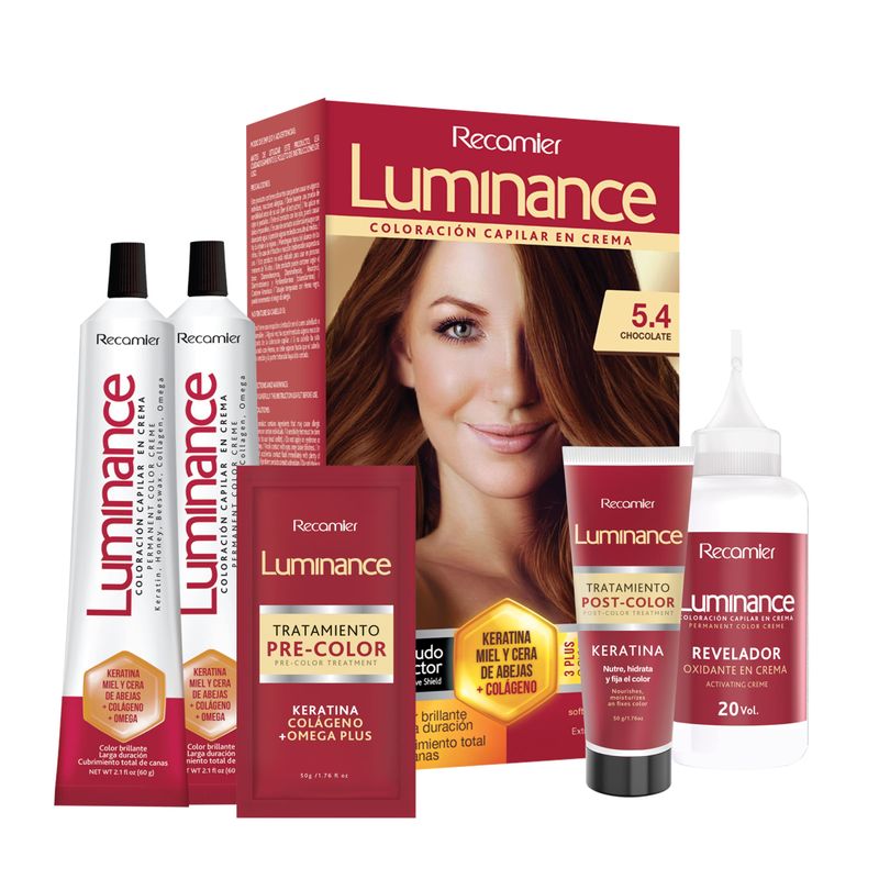 OF TINTE LUMINA CHOCOLATE  5-4_L