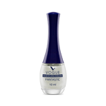 ESMALTE VOGUE PLATINO_F
