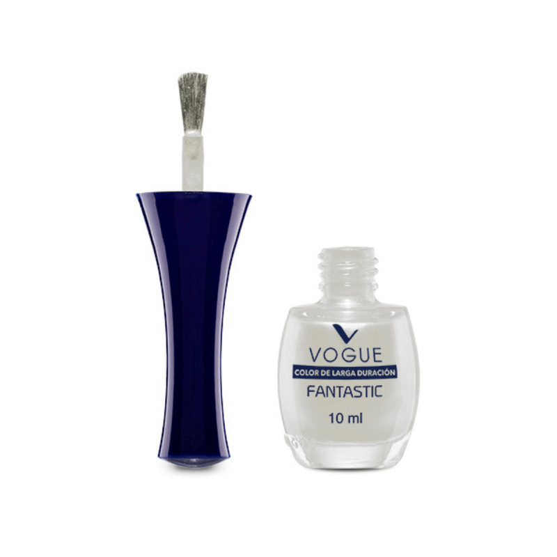 ESMALTE VOGUE PLATINO_L