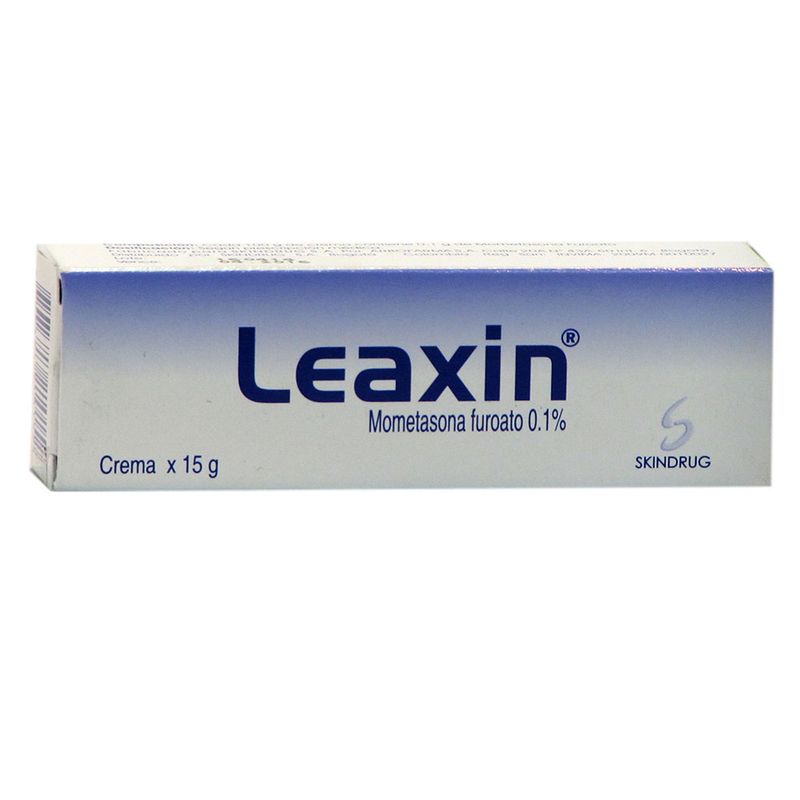 LEAXIN_F