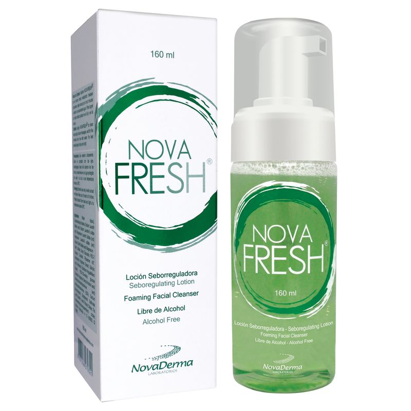 NOVAFRESH_F