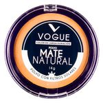 POLVO COMP VOG NAT TROPICO NL_F