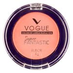 RUBOR COMPACT VOG CHAMPAGNE NL_F