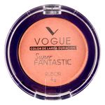 RUBOR COMPACTO VOG BRONCE NL_F