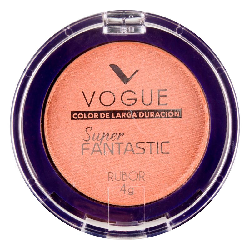 RUBOR COMPACTO VOG BRONCE NL_F