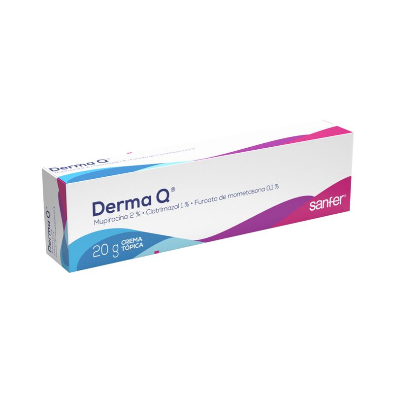 DERMA Q_F