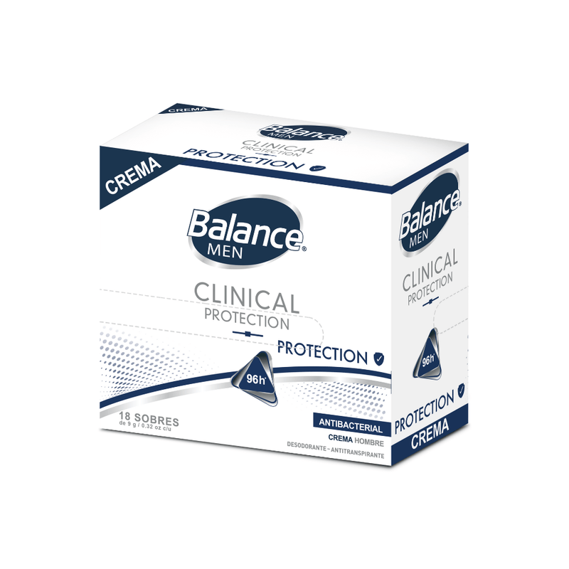 DESODORANTE BALANC CLINIC MEN_F