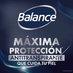 DESODORANTE BALANC CLINIC MEN_L