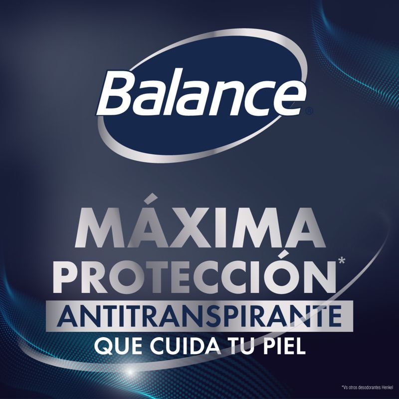 DESODORANTE BALANC CLINIC MEN_L