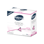 DESODORANTE BALANCE CLINIC MUJ_F