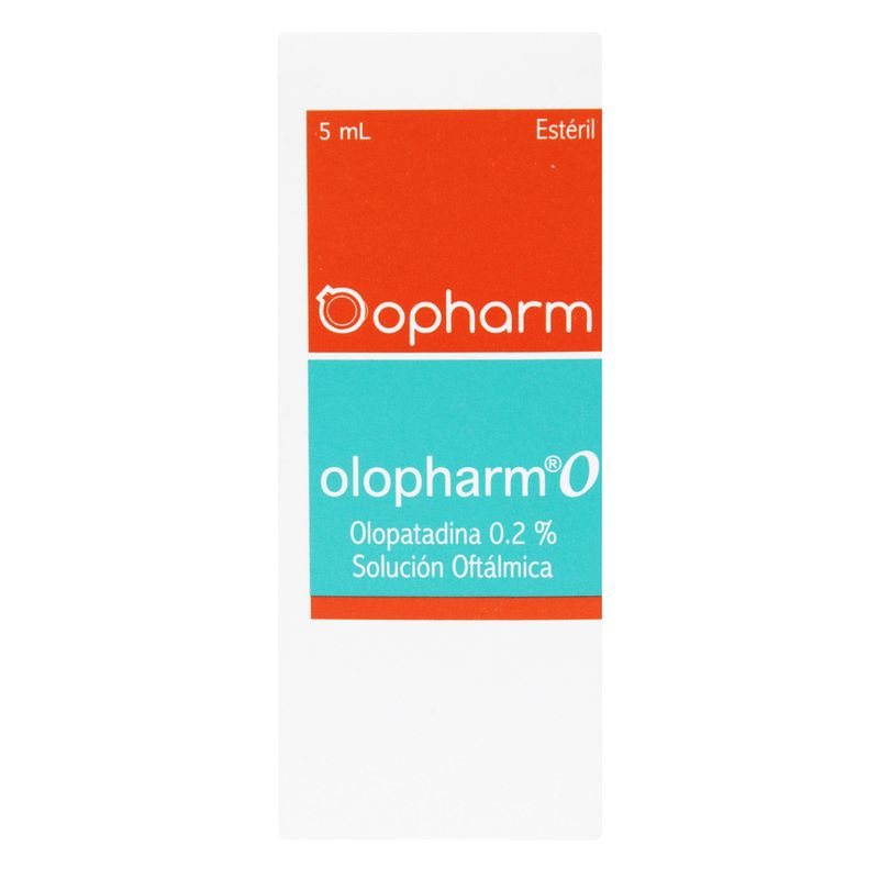 OLOPHARM 0-2%_F