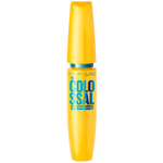 PESTANINA VOL EXPR COLOSSAL WP_L