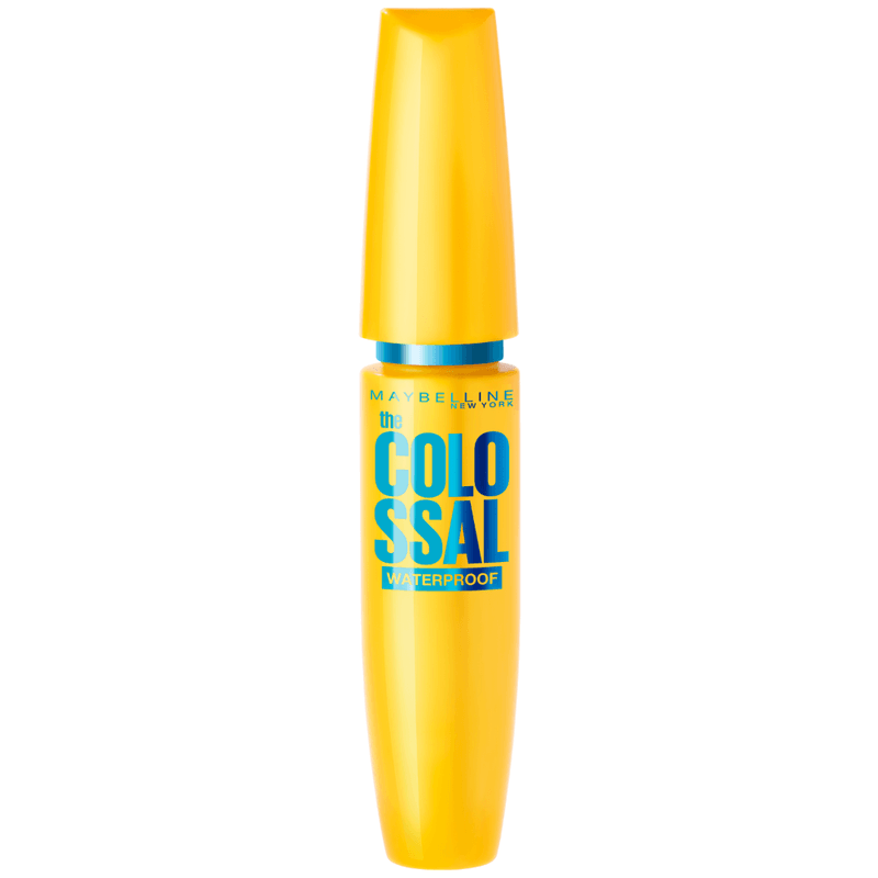 PESTANINA VOL EXPR COLOSSAL WP_L