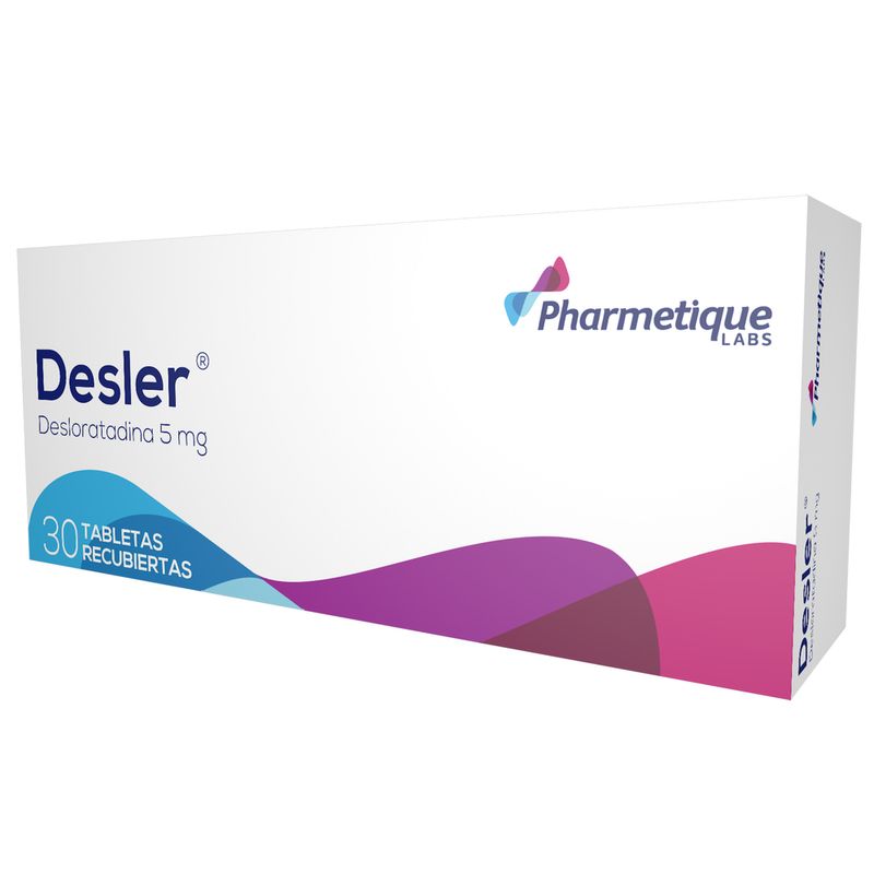 DESLER 5 MG_F