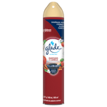 GLADE AEROSOL MANZANA CANELA_F