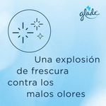 GLADE AEROSOL MANZANA CANELA_L