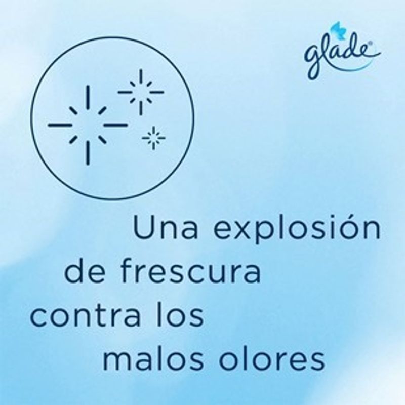 GLADE AEROSOL MANZANA CANELA_L
