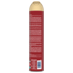 GLADE AEROSOL MANZANA CANELA_P
