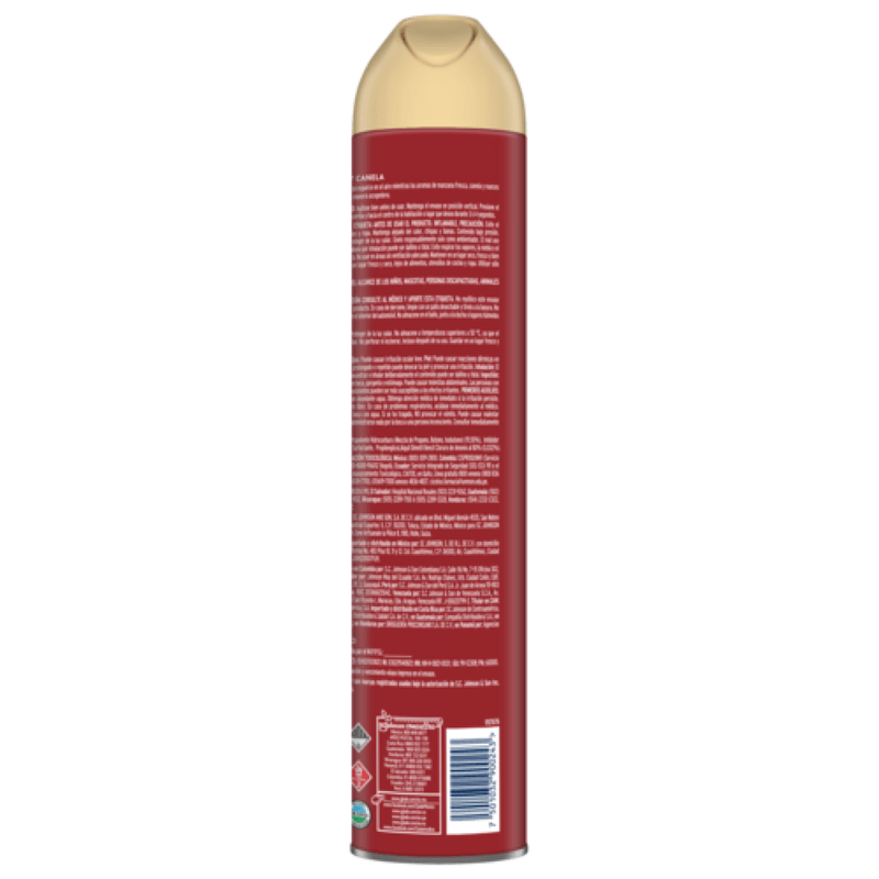 GLADE AEROSOL MANZANA CANELA_P