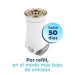 GLADE PLUG INS ACE VAINILLA_L