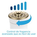 GLADE PLUG INS ACE VAINILLA_P