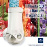 GLADE PLUG INS ACE VAINILLA_A