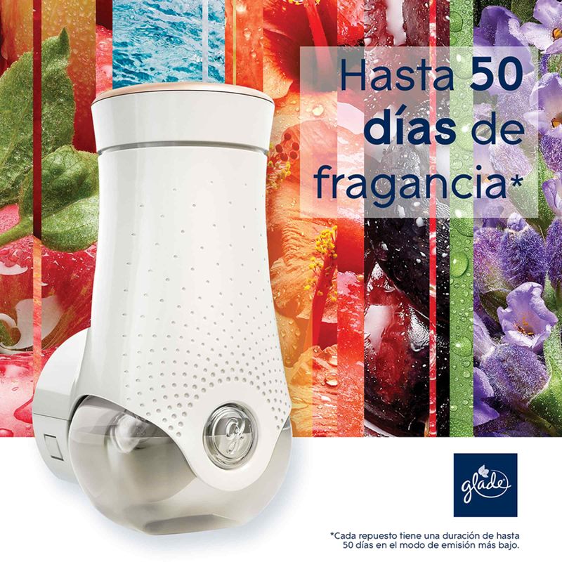 GLADE PLUG INS ACE VAINILLA_A
