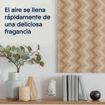 GLADE PLUG INS ACE VAINILLA_B