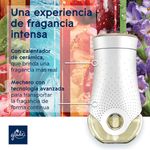 GLADE PLUG INS ACE VAINILLA_C