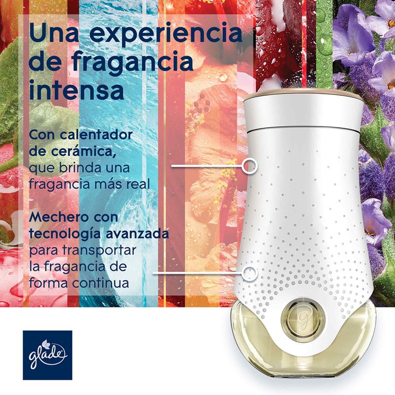 GLADE PLUG INS ACE VAINILLA_C