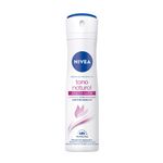 DTE NIVEA ACLARADO SATIN AEROS_F