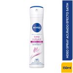 DTE NIVEA ACLARADO SATIN AEROS_L
