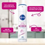 DTE NIVEA ACLARADO SATIN AEROS_P