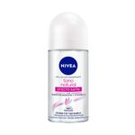 DTE NIVEA ACLARADO SATIN ROLL_F