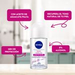 DTE NIVEA ACLARADO SATIN ROLL_P