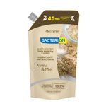 JABON BACTERION LIQ AVENA MIEL_F