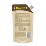 JABON BACTERION LIQ AVENA MIEL_P