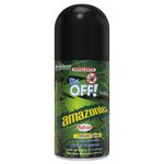 REPELEN STAY OFF AMAZONIC ROLL_F