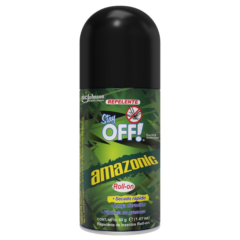 REPELEN STAY OFF AMAZONIC ROLL_F