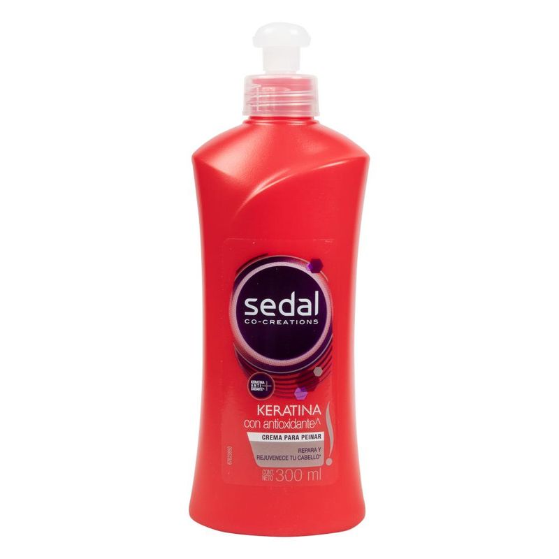 CR PEINAR SEDAL KERAT ANTIOXID_F