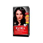 TINTE IGORA BRILLANCE 589I ROJ_F