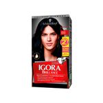 TINTE IGORA BRILLANCE 101 NEGR_F