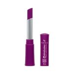 LABIAL VOGUE COLORIS VINO CHIC_F
